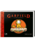 HC - Garfield Gesamtausgabe 22 - 2020-2022 - Jim Davis - EHAPA NEU