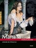 HC - Manara Werkausgabe 14 - Jolanda de Almaviva - Panini - NEU
