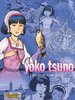 HC - Yoko Tsuno Gesamtausgabe 3 - Leloup - Carlsen NEU