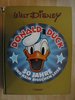 HC - Donald Duck - 50 Jahre und kein bischen leise - Unipart EA xu
