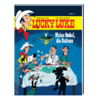 HC - Lucky Luke 93 - Meine Onkel, die Daltons - Achde - EHAPA NEU