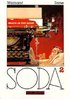 Soda 2 - Briefe an den Satan - Warnant / Tome - Salleck Neu
