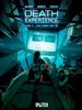 HC - Death Experience 1 - Die Barke des Ra - Bajram / Mangin - Splitter NEU