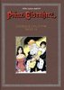 HC - Prinz Eisenherz: Die Murphy Jahre - Band 11 (Jg. 1991/92) - Bocola NEU