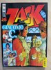 Zack 38 - 8/2002 - Mosaik TOP