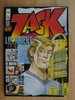 Zack 14 - 8/2000 - Mosaik TOP