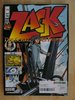 Zack 10 - 4/2000 - Mosaik TOP