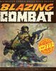 HC - Blazing Combat - Gesamtausgabe - Frazetta u.a. - All Verlag NEU