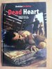 HC - Dead Heart - de Metter / Kennedy - Schreiber und Leser EA TOP 3xw