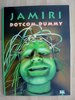 Jamiri - Dotcom Dummy - B & L  EA TOP