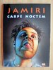 Jamiri - Carpe Noctem - B & L  EA TOP