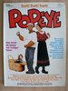 Ehapa-Filmband 3 - Popeye - Ehapa TOP
