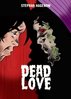 Dead Love 1 - Hagenow - Gringo - Neu