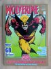 Marvel Comic Exklusiv 17 - Wolverine - Condor TOP
