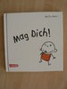 HC - Mag Dich! - Steffen Meier - Carlsen EA TOP