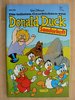 Die tollsten Geschichten mit Donald Duck 83 - Ehapa EA TOP