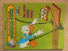 Donald Duck Klassik Album 4 - Der arme reiche Mann - Carl Barks - Ehapa