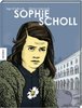 HC - Sophie Scholl - Sabisch / Lünstedt - Knesebeck NEU