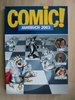 Comic! Jahrbuch 2003 - Burkhard Ihme - ICOM EA TOP