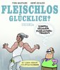 HC - Fleischlos glücklich? - Masztalerz / Sedlaczek - Edition 52 NEU