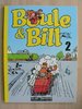 Boule & Bill 2 - Roba - Salleck EA TOP