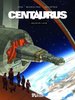HC - Centaurus 1 - Gelobtes Land - Leo / Janjetov - Splitter NEU