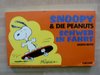 Snoopy & Die Peanuts 7 - Schwer in Fahrt - Schulz - Krüger EA