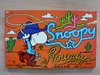 Snoopy 2 - Roundup - Schulz - Ravette TOP