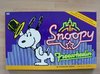 Snoopy 3 - Freewheelin' - Schulz - Ravette TOP