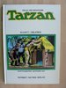 HC Tarzan Sonntagsseiten Jahrgang 1959 - Elliott / Celardo - Hethke EA TOP