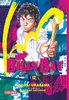 Billy Bat 12 - Urasawa / Nagasaki - Carlsen NEU