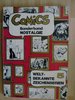 Comics 5 - Weltbekannte Zeichenserien - Carlsen EA