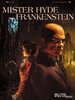 HC - Mr. Hyde vs. Frankenstein - Dobbs / Marinetti - Splitter NEU
