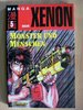 Xenon 5 - Kanzaki - Carlsen EA TOP a1