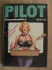HC - Pilot Sammelband 1 - Volksverlag