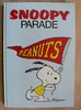 HC - Snoopy Parade - Schulz - Bücherbund TOP