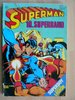 Superman Superband 10 - Ehapa