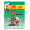 HC - Lucky Luke 94 - Martha Pfahl - Achde - EHAPA NEU