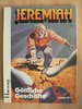 Jeremiah 13 - Göttliche Geschäfte - Hermann - Carlsen EA TOP