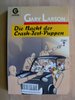 Gary Larson - Die Nacht der Crash-Test-Puppen - Goldmann EA TOP