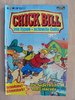 Chick Bill 2 - Tibet - Bastei