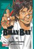 Billy Bat 13 - Urasawa / Nagasaki - Carlsen NEU
