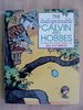 The indispensable Calvin and Hobbes - Bill Watterson - Andrews and Mc Meel - TOP engl.