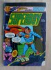 Superman präsentiert: Superboy 8 1981 - Ehapa
