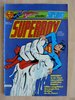 Superman präsentiert: Superboy 10 1982 - Ehapa