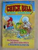 Chick Bill 20 - Tibet - Bastei TOP