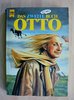 Das zweite (Taschen)Buch Otto - Otto - Heyne EA