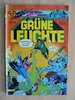 Superman präsentiert: Grüne Leuchte 12 / 1982 - Ehapa