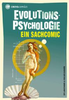 Evolutionspsychologie - Evans / Zarate - Tibia Press NEU