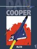 HC - Dan Cooper Gesamtausgabe 1 - Albert Weinberg - Splitter NEU